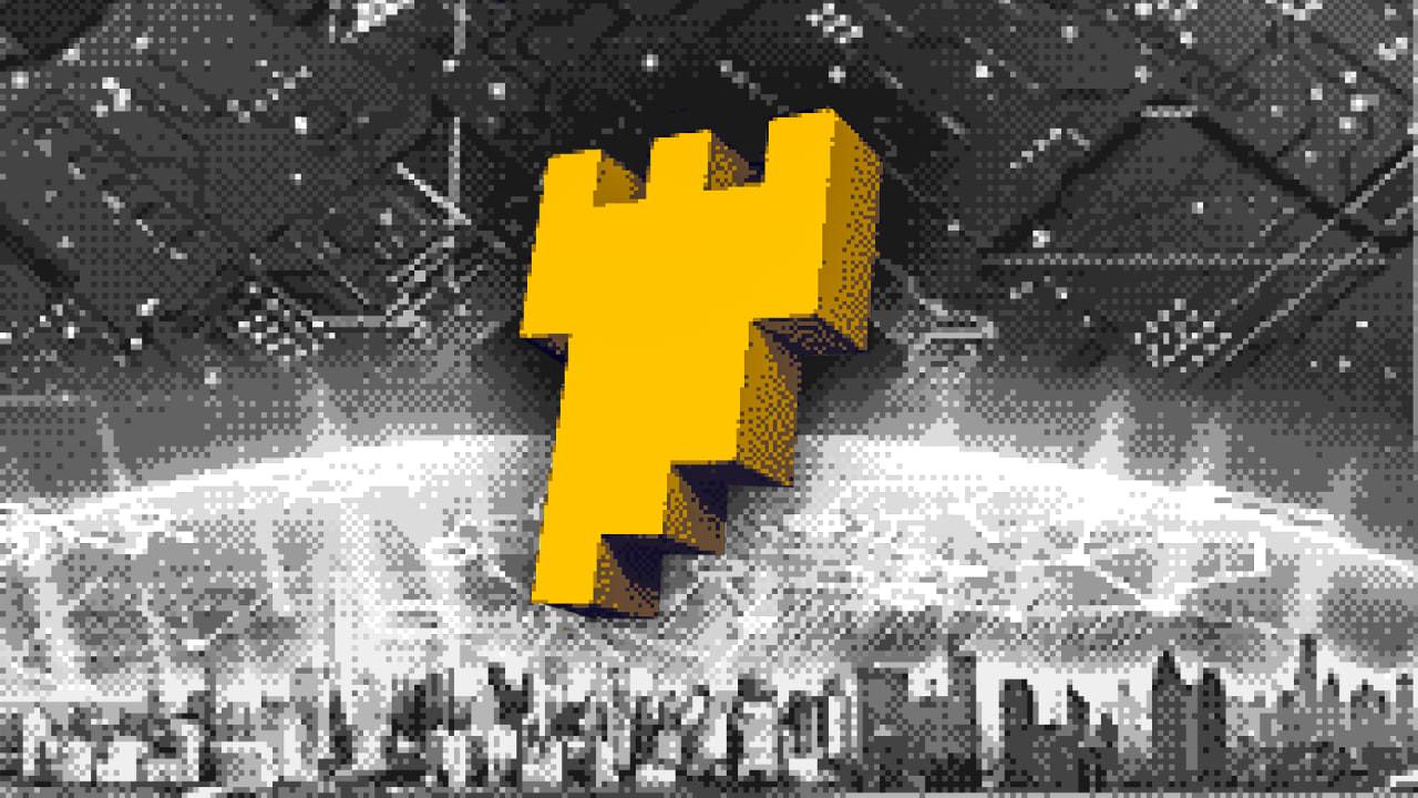 LBank ra mắt giải đấu Elite Trading Championship với tổng thưởng 300,000 USDT